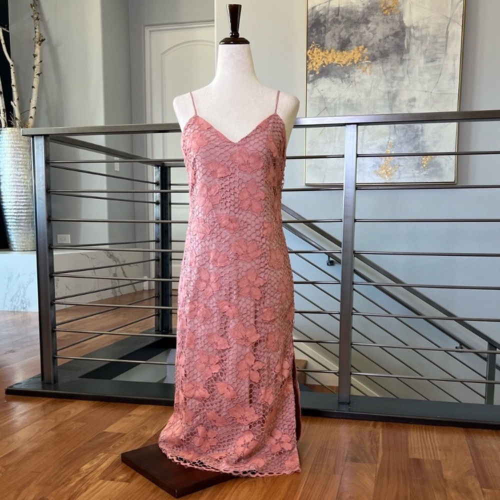 NBD Donna Dress